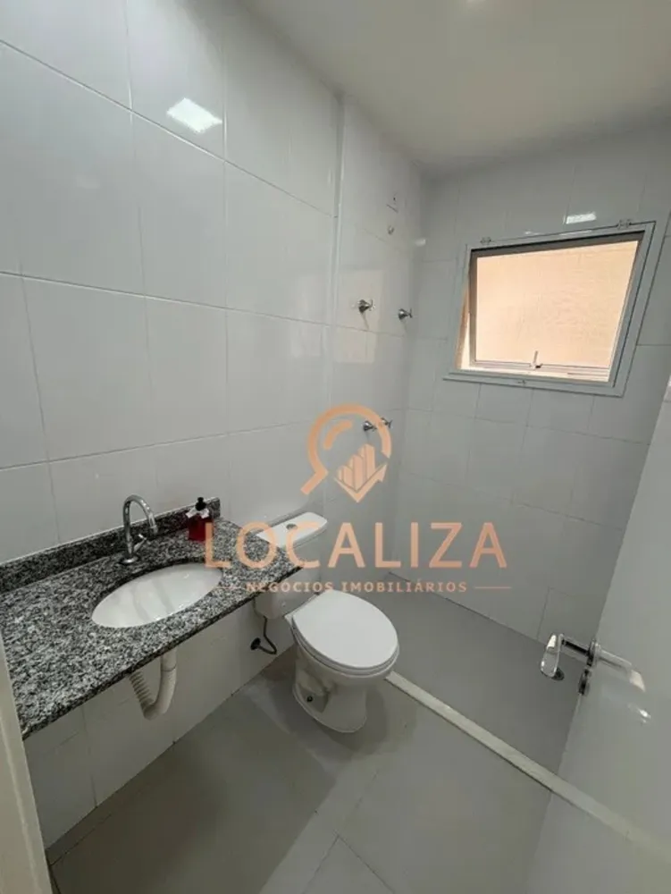 Apartamento, 2 quartos, 62 m² - Foto 7