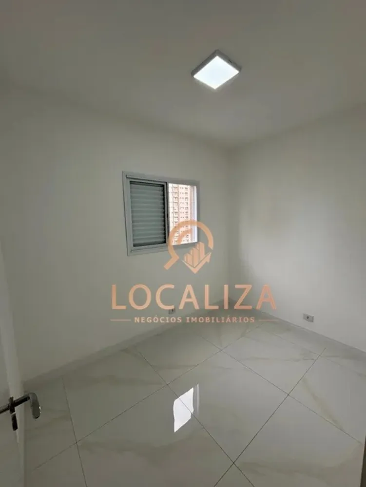 Apartamento, 2 quartos, 62 m² - Foto 9