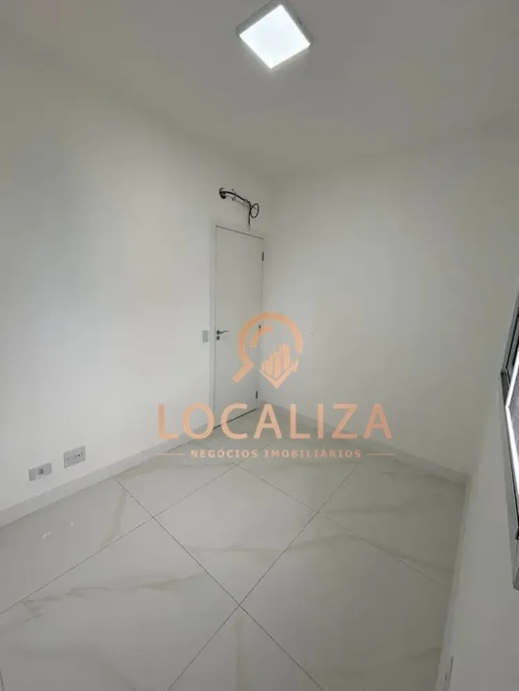 Apartamento, 2 quartos, 62 m² - Foto 10