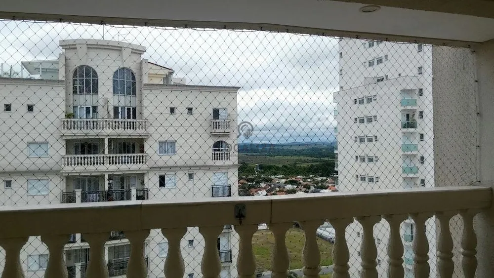 Cobertura, 3 quartos, 320 m² - Foto 5