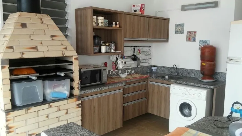 Cobertura, 3 quartos, 320 m² - Foto 7