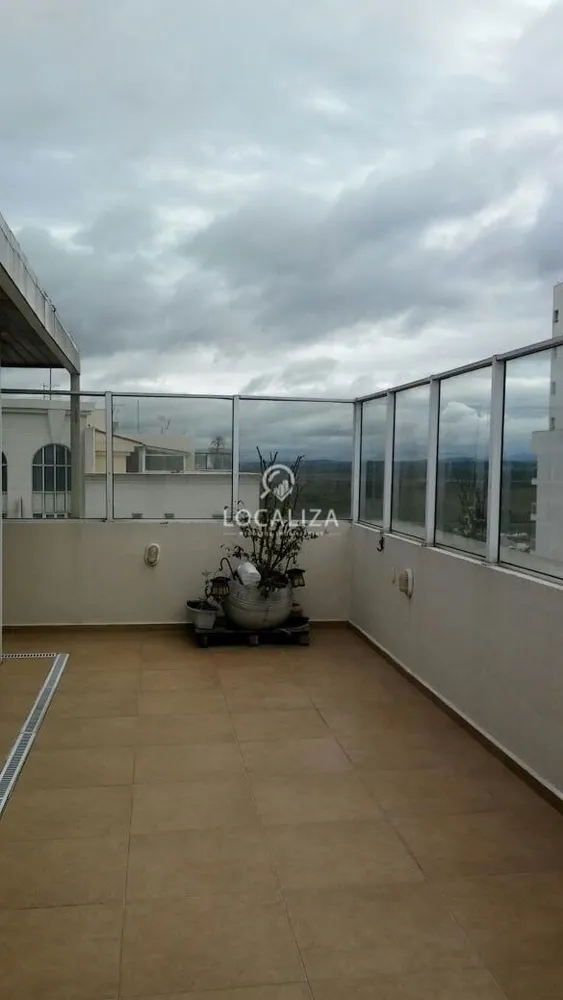 Cobertura, 3 quartos, 320 m² - Foto 4