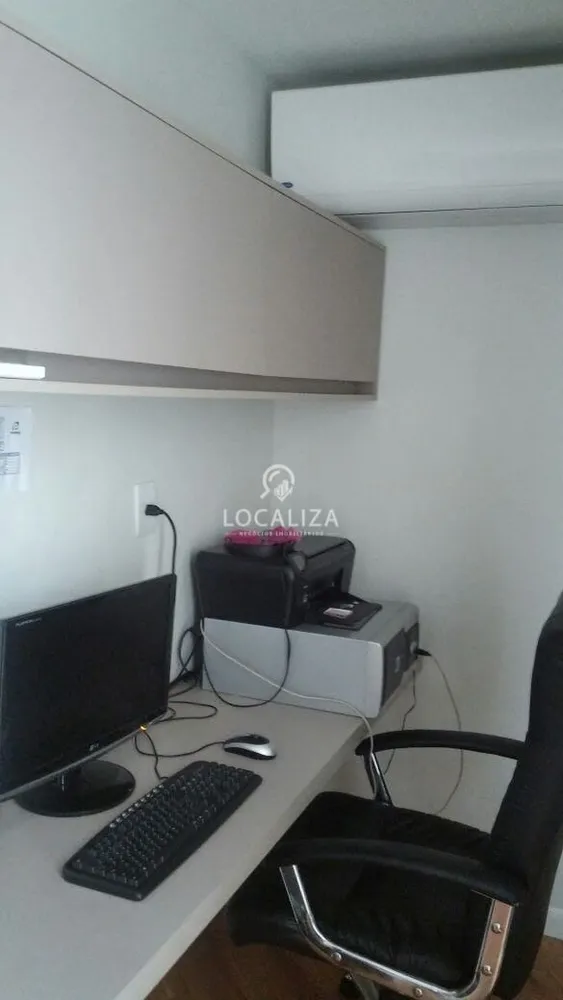 Cobertura, 3 quartos, 320 m² - Foto 12
