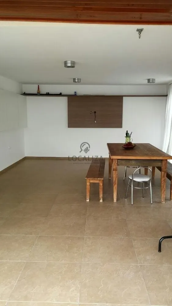 Cobertura, 3 quartos, 320 m² - Foto 3