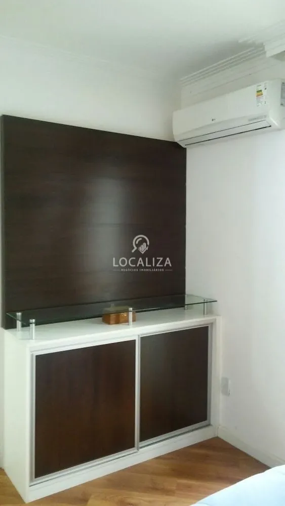 Cobertura, 3 quartos, 320 m² - Foto 6