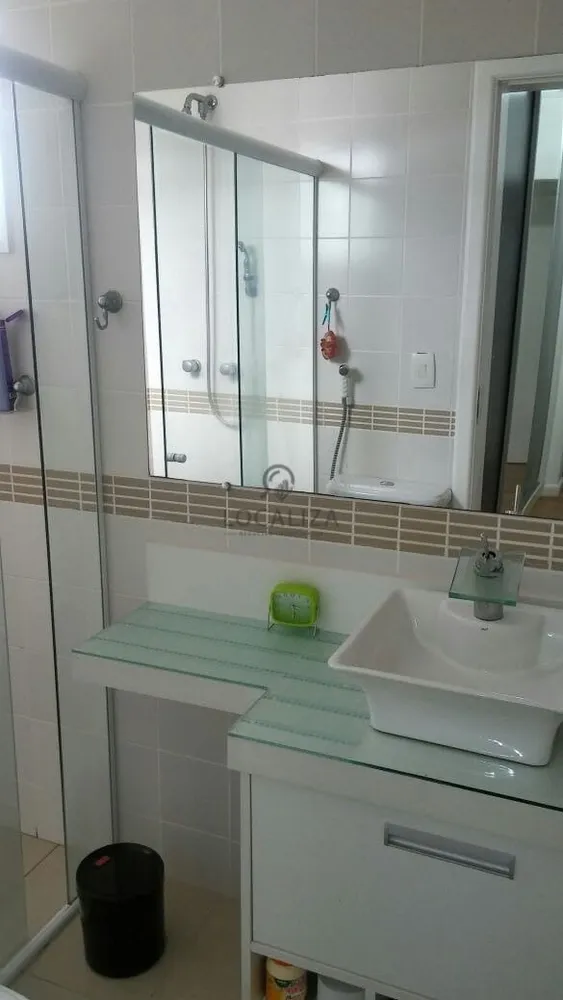 Cobertura, 3 quartos, 320 m² - Foto 11