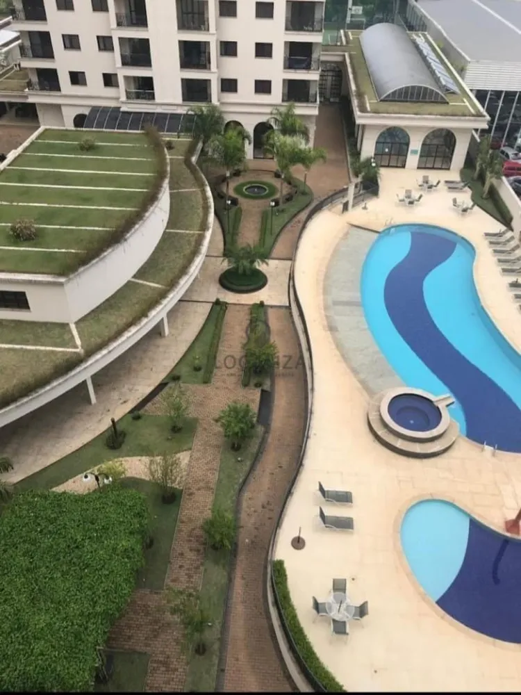 Cobertura, 3 quartos, 320 m² - Foto 10