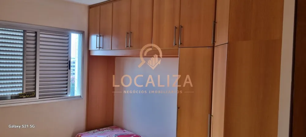 Apartamento, 3 quartos, 118 m² - Foto 10