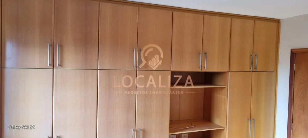 Apartamento, 3 quartos, 118 m² - Foto 4