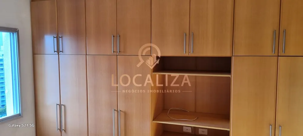 Apartamento, 3 quartos, 118 m² - Foto 5