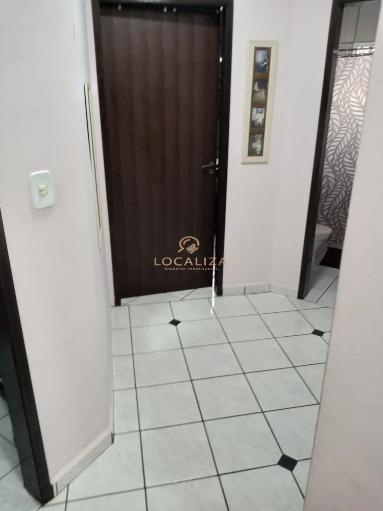 Casa, 3 quartos, 138 m² - Foto 6