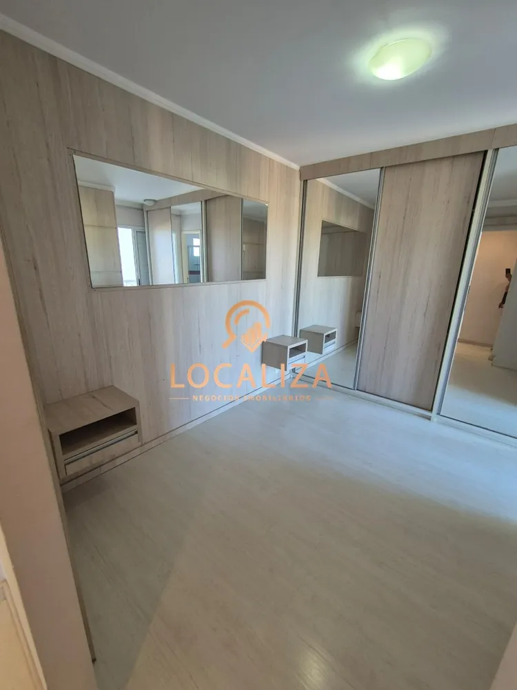 Apartamento, 2 quartos, 63 m² - Foto 9