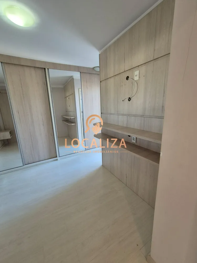 Apartamento, 2 quartos, 63 m² - Foto 11