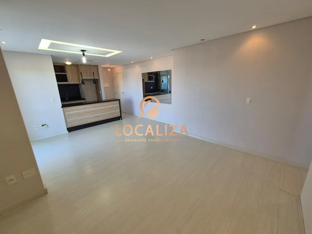 Apartamento, 2 quartos, 63 m² - Foto 7