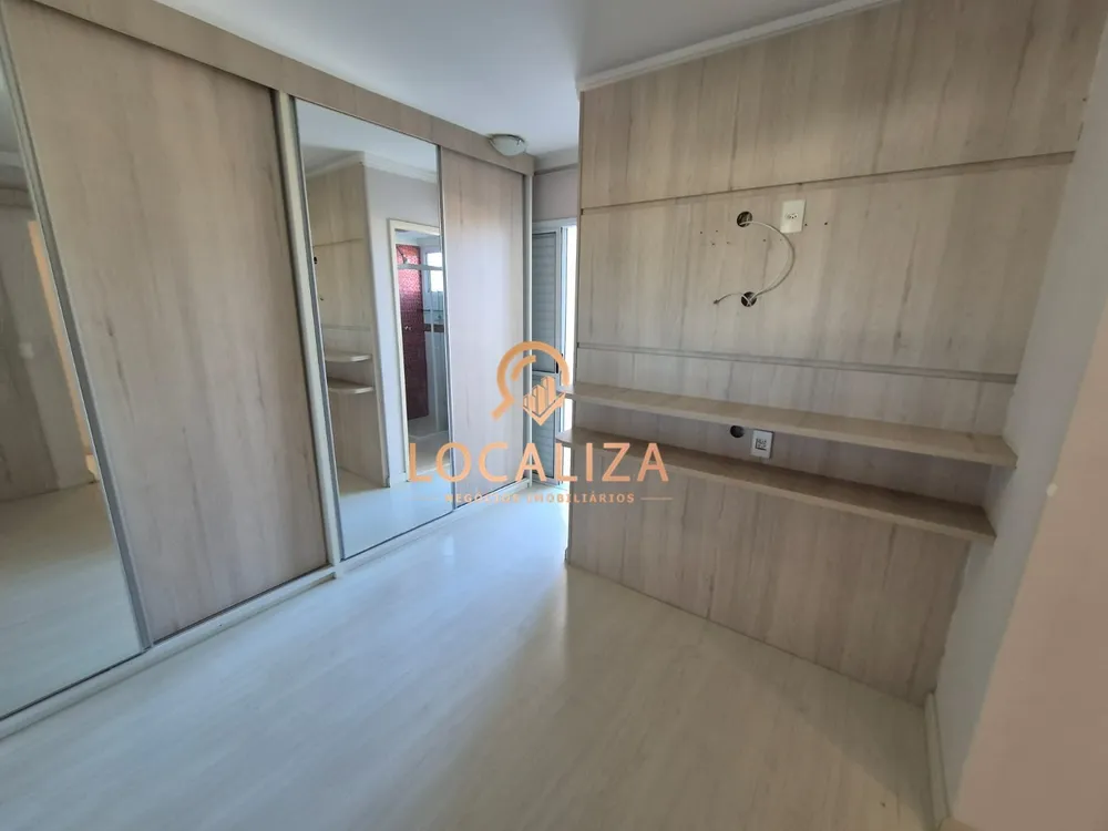 Apartamento, 2 quartos, 63 m² - Foto 8