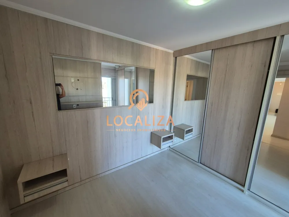 Apartamento, 2 quartos, 63 m² - Foto 4