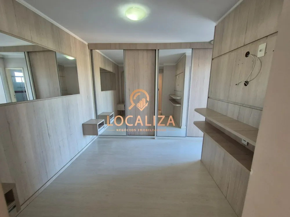 Apartamento, 2 quartos, 63 m² - Foto 6