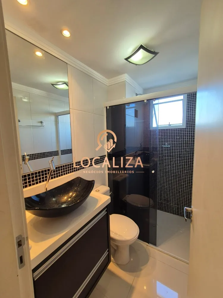 Apartamento, 2 quartos, 63 m² - Foto 10