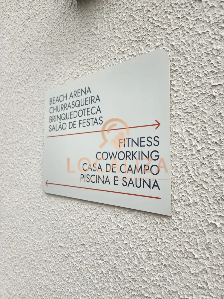 Apartamento, 3 quartos, 120 m² - Foto 6