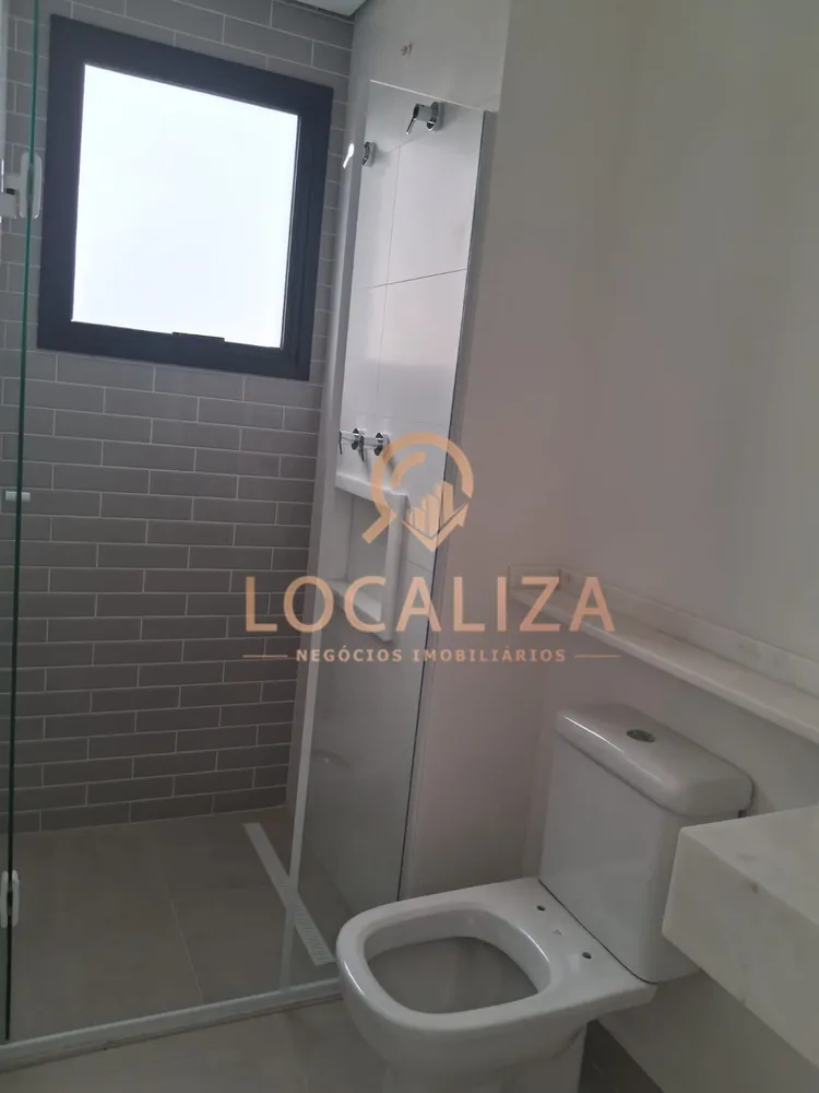 Apartamento, 3 quartos, 120 m² - Foto 7