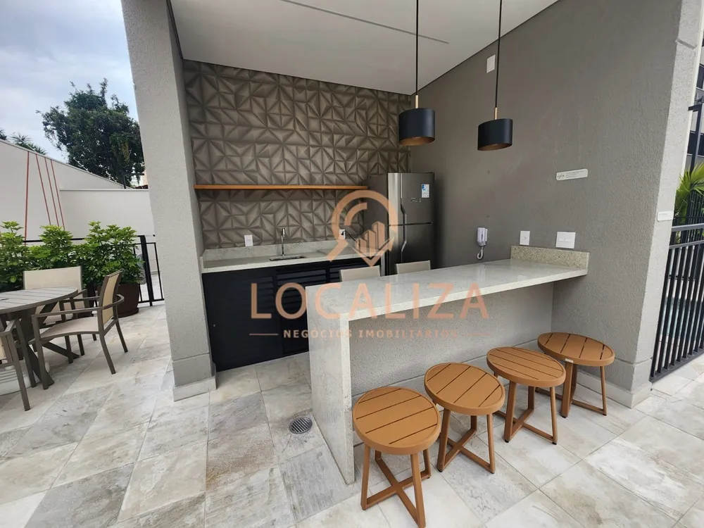 Apartamento, 3 quartos, 120 m² - Foto 8