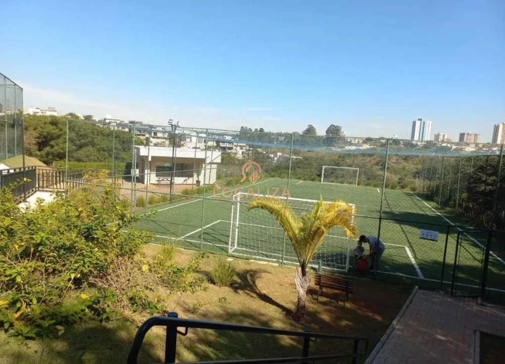 Terreno, 250 m² - Foto 6