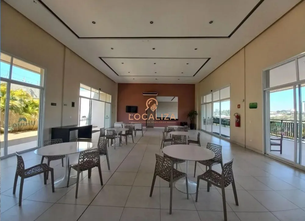 Terreno, 250 m² - Foto 7