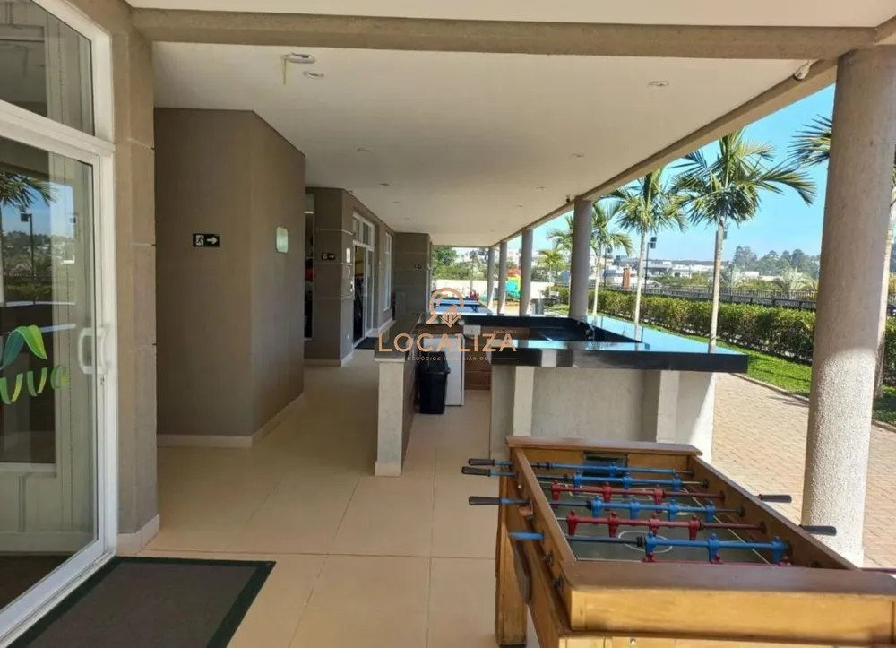 Terreno, 250 m² - Foto 5