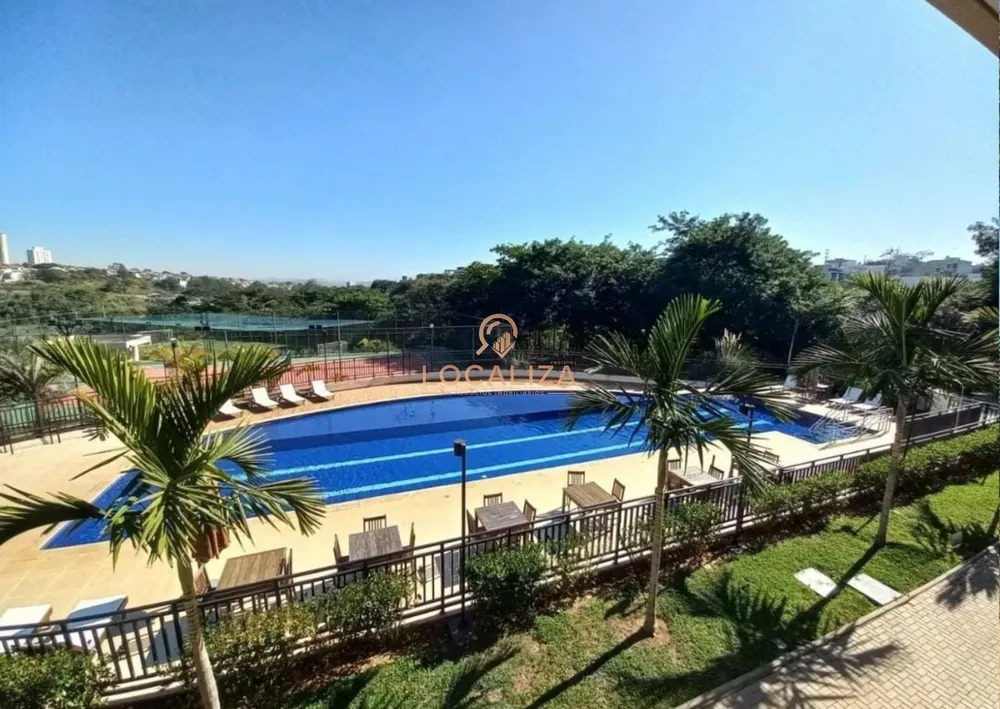 Terreno, 250 m² - Foto 4
