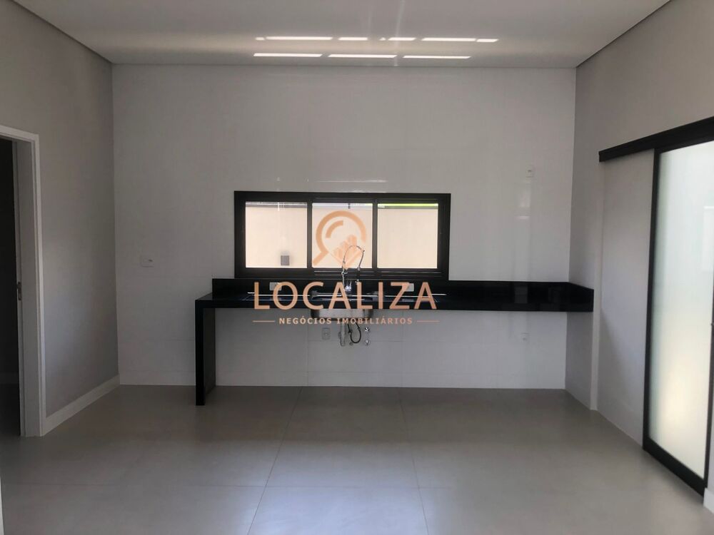 Casa, 3 quartos - Foto 18