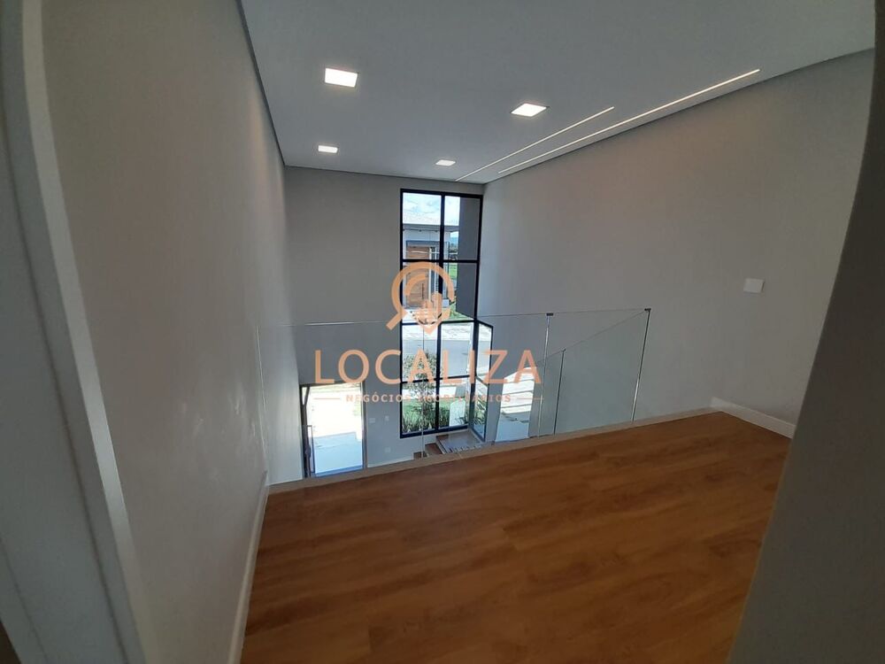 Casa, 3 quartos - Foto 16