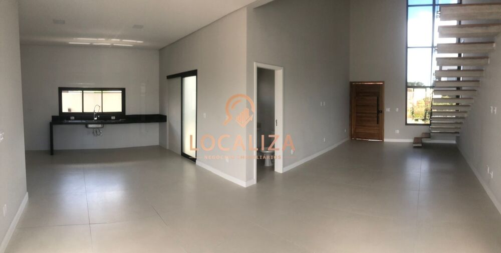 Casa, 3 quartos - Foto 13