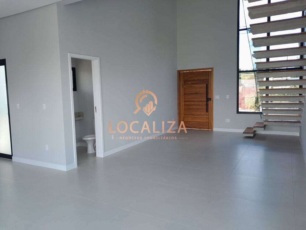 Casa, 3 quartos - Foto 17