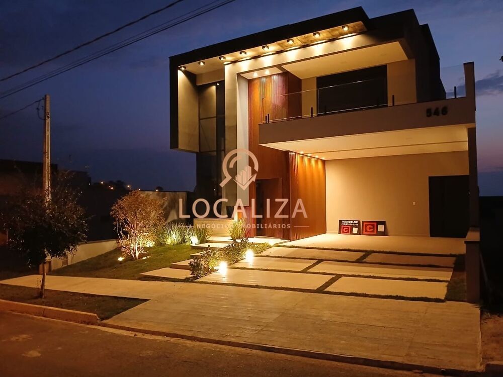 Casa, 3 quartos - Foto 10