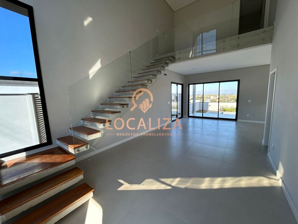 Casa, 3 quartos - Foto 9