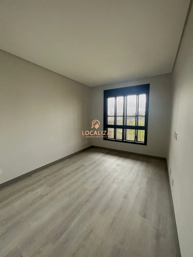Casa, 4 quartos, 600 m² - Foto 2