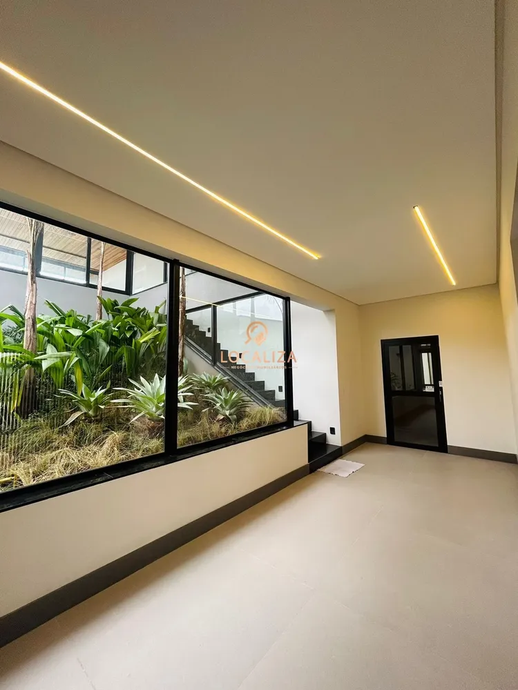 Casa, 4 quartos, 600 m² - Foto 8