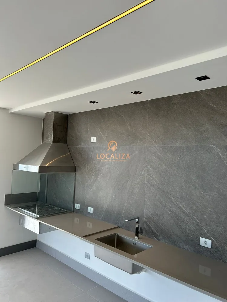 Casa, 4 quartos, 600 m² - Foto 3
