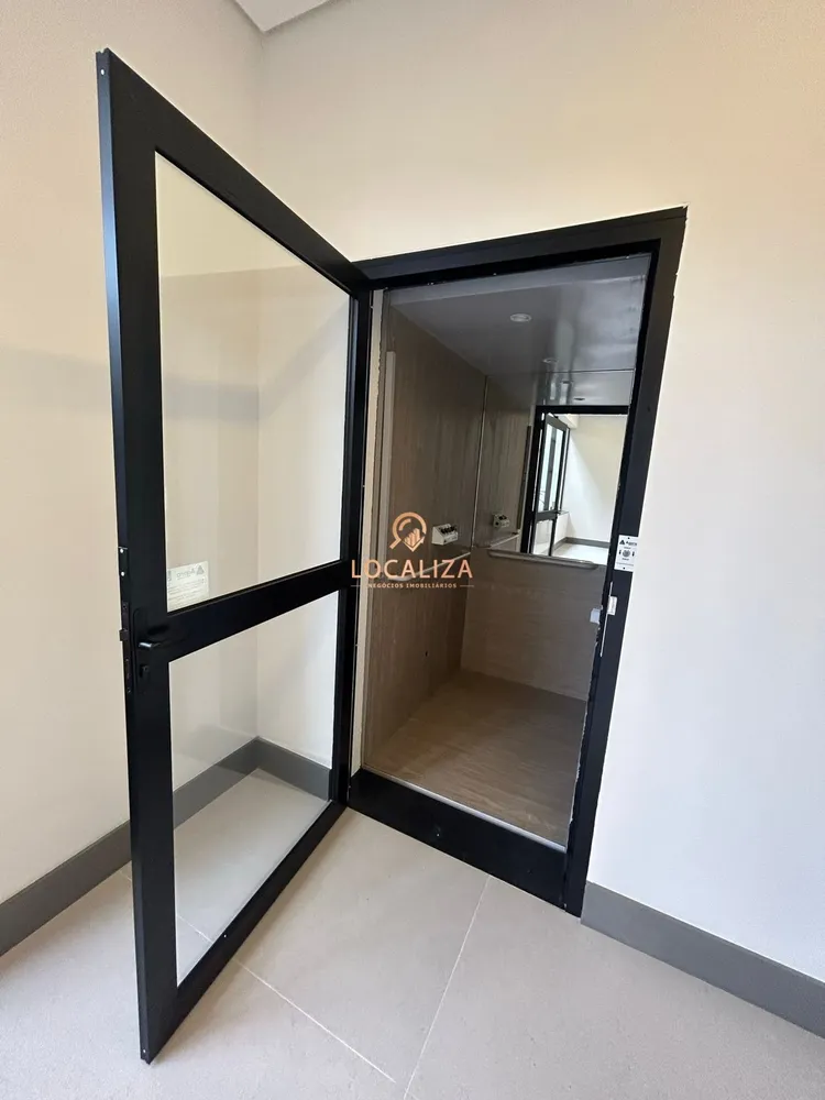 Casa, 4 quartos, 600 m² - Foto 4