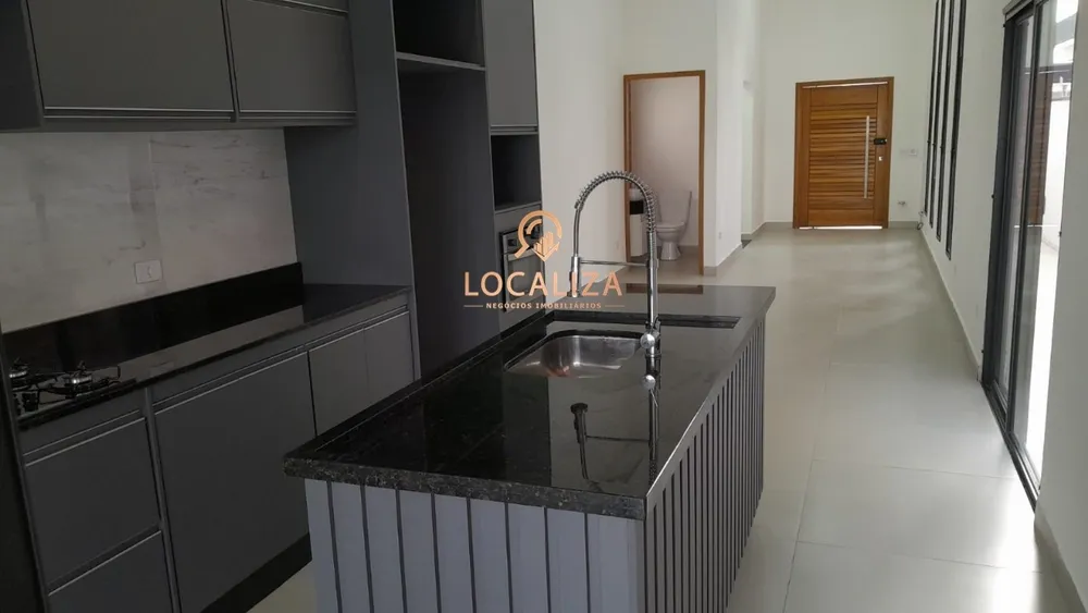 Casa, 3 quartos, 300 m² - Foto 3
