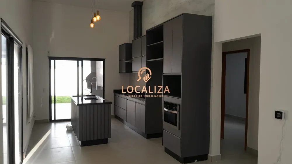 Casa, 3 quartos, 300 m² - Foto 2