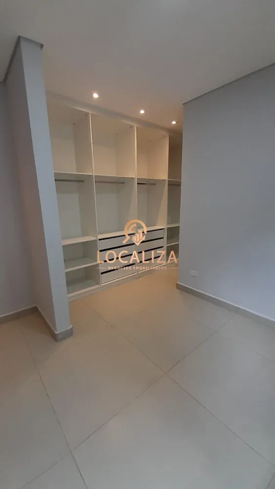 Casa, 3 quartos, 300 m² - Foto 4