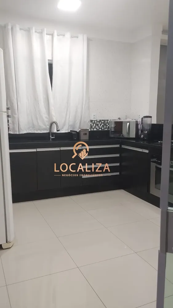 Casa, 8 quartos - Foto 1