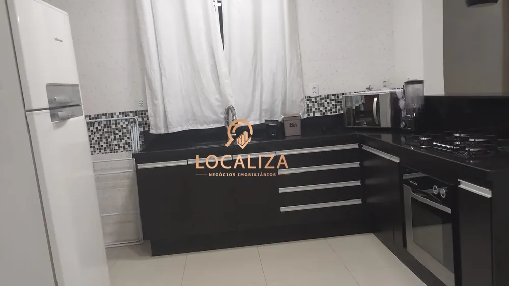 Casa, 8 quartos - Foto 6