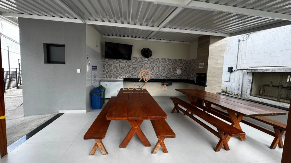 Apartamento, 2 quartos, 52 m² - Foto 12