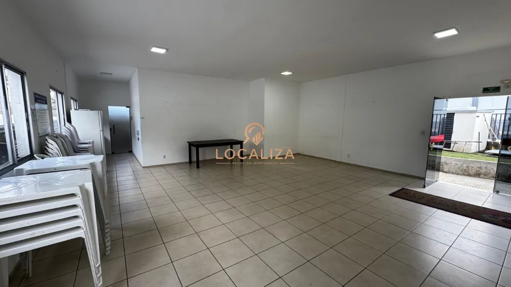 Apartamento, 2 quartos, 52 m² - Foto 10