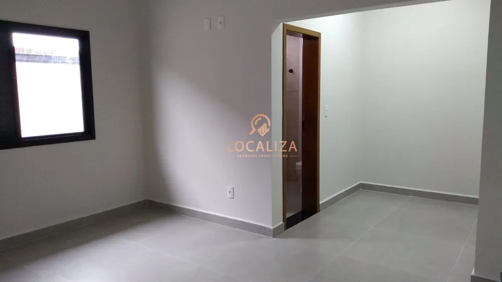 Casa, 3 quartos - Foto 12