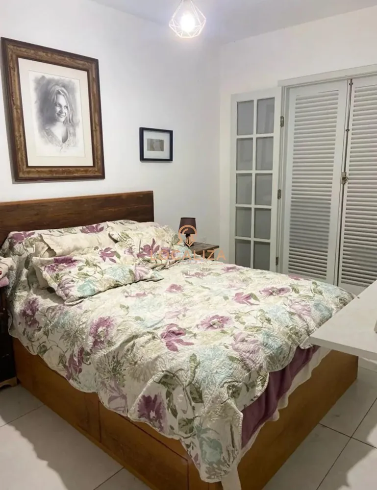Casa, 3 quartos, 300 m² - Foto 6