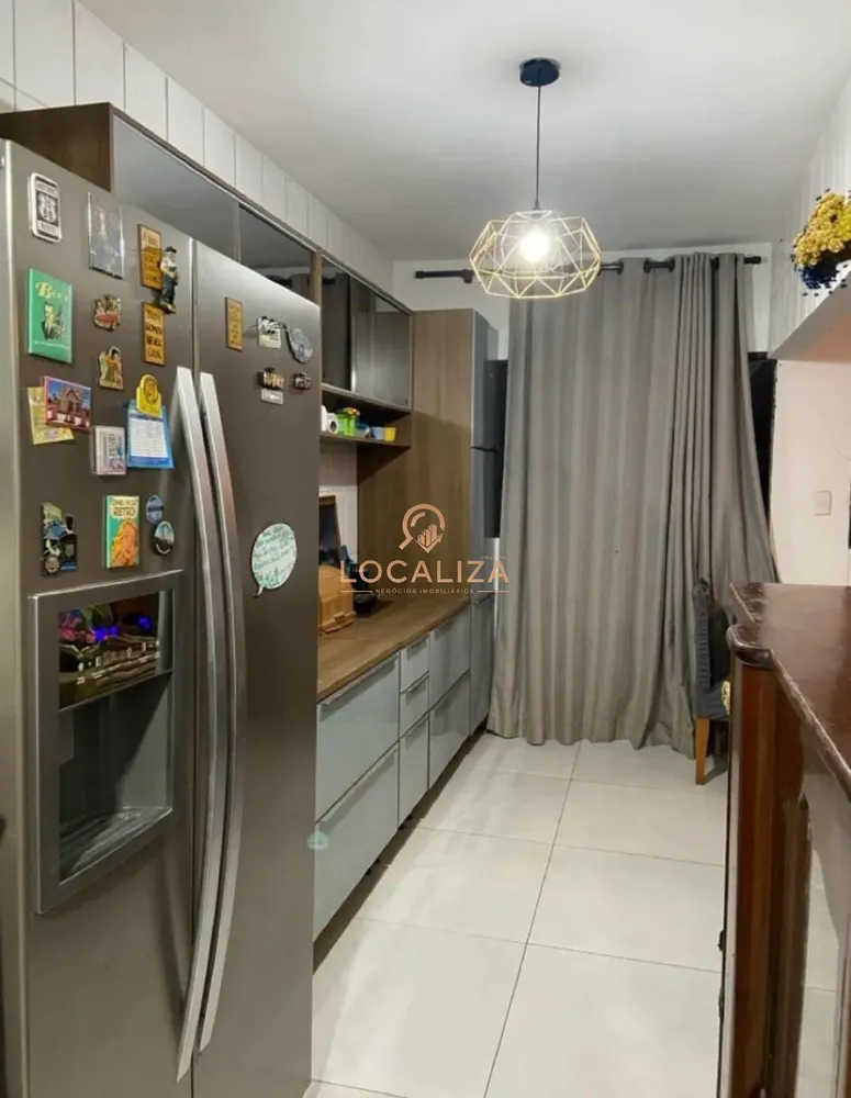 Casa, 3 quartos, 300 m² - Foto 5