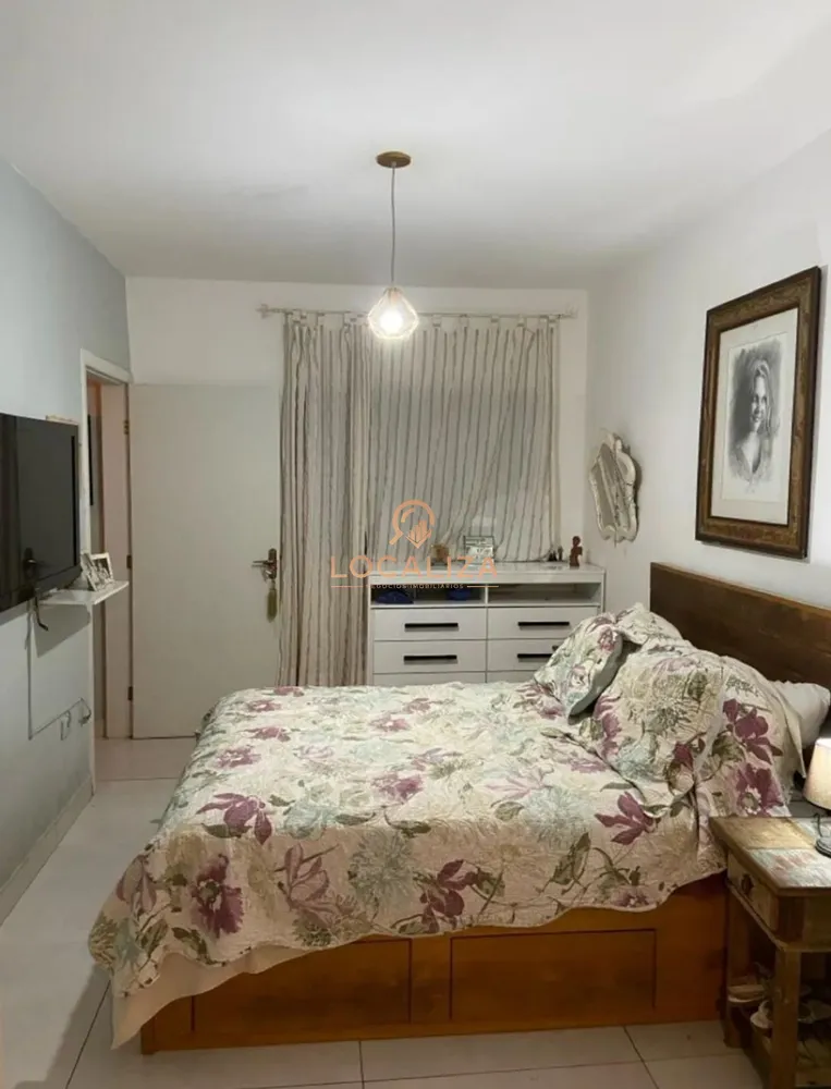 Casa, 3 quartos, 300 m² - Foto 7